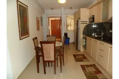 Image de Cozy And Comfortable Apartment Ideal For Long Stay