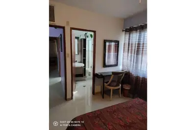 Image de Cozy And Comfortable Apartment