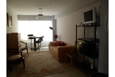 Image de Comfortable Apartment