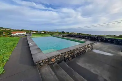Image de Casas da Prainha A