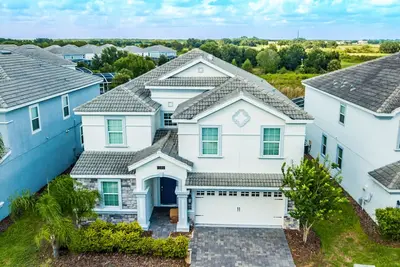 Image de Special Offer-Walk to Clubhouse/Game Room 1593