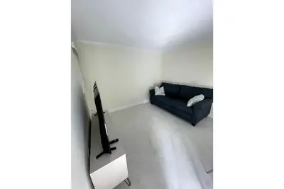 Image de Well located cozy apartment Mia4