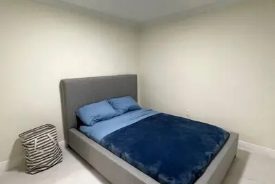 Image de Well located cozy apartment Mia 2