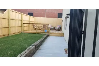 Image de Downtown Bliss 2