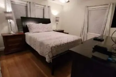 Image de InnTown Bliss