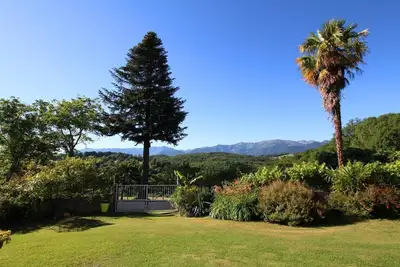 Image de Gite Du Bosc - Lys - Gîte
