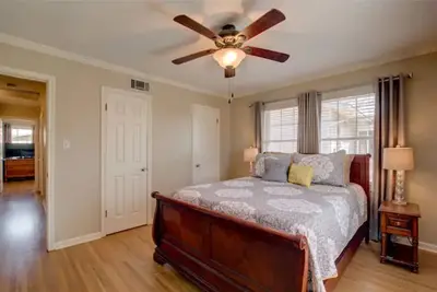 Image de Midtown Bliss