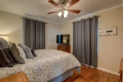 Image de Brookside Bliss w/Pool