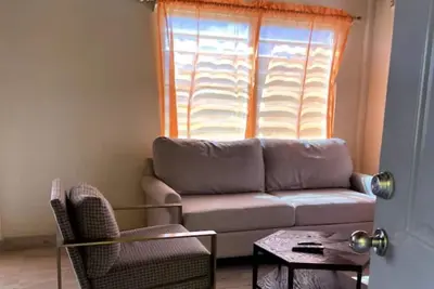 Image de Poinciana Villas- Apartment #6