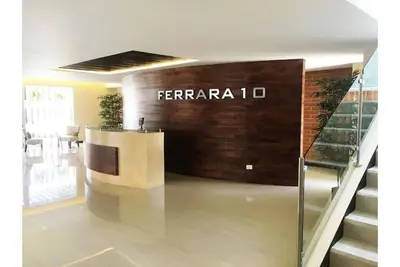 Image de Ideal for business trips or to visit the city