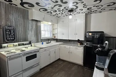 Image de \"The Vintage House