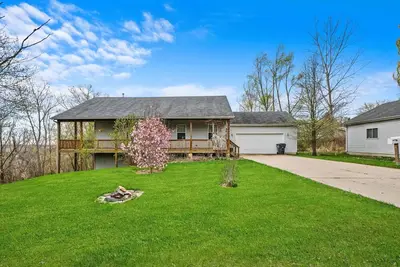 Image de Welcome Familys! !