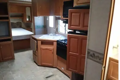 Image de Miniature Hereford Ranch.