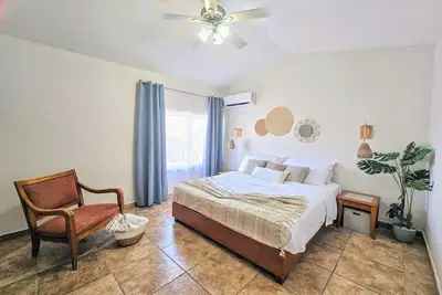 Image de Cozy & quiet townhouse near Palm Beach