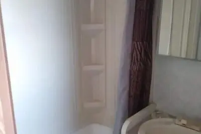 Image de Terry Camp Trailer