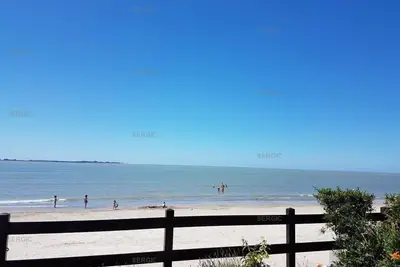 Image de Avocettes 1 Bel appartement en front de mer