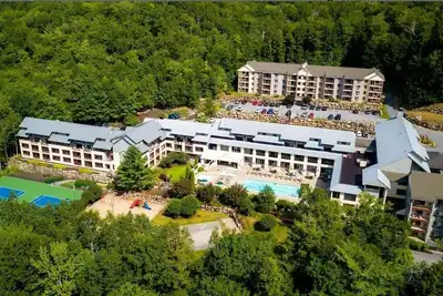 Image de Pollard Brook - Multiple Pools and Amenities!