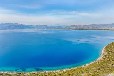 Image de Marathon Luxury Suites - Schinias Beach