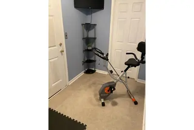 Image de Home Away From Home!