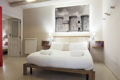 Image de Fate Foria Style house