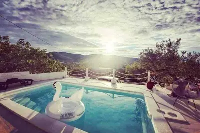 Image de Maison Nani (91731-K1) - Marina