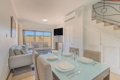 Image de Bijou by Bocobay | Condo in Luxury Resort
