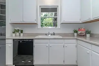 Image de Amazing Cozy 3bdrm in Augusta