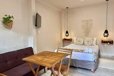 Image de Central Studio