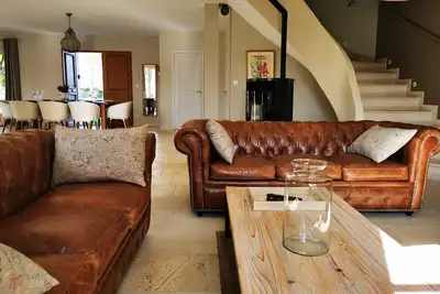 Image de Comtesse Mahaut au Coeur de la Bourgogne