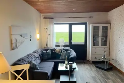 Image de Haus Lith - Fewo Olesen - Fewo 11