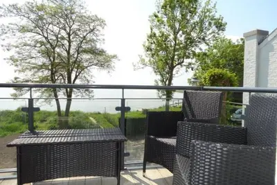 Image de Orth P3 - Schöne Aussicht