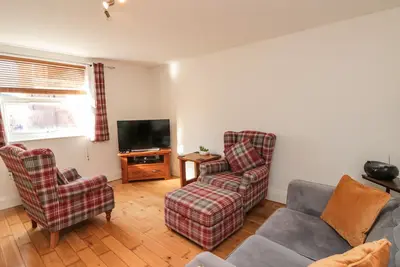 Image de Flat 8, romantic, country holiday cottage in Bridlington