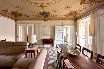 Image de CĂ del Conte Lake Como