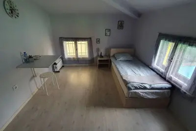 Image de Sun House Guest Rooms (1)