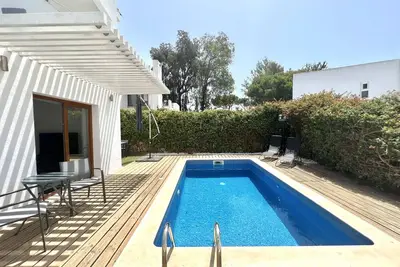 Image de Vila Ruby - Private Pool by Hd Properties