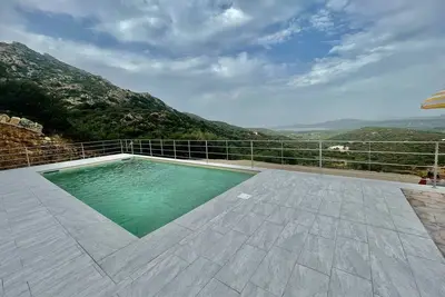 Image de Villa Fiori con Piscina by Wonderful Italy