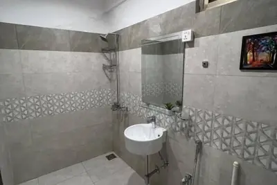 Image de Ortus - Murree Hills