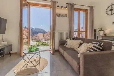 Image de Varenna Wanderlust