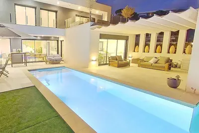 Image de 3 Hermanas Premium Habitat
