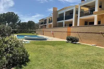 Image de Algarve Vilamoura