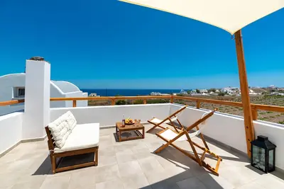Image de Fully equipped house!