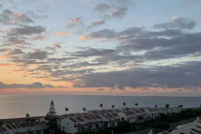 Image de Penthouse Manilva playa