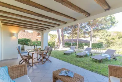 Image de La Maddalena by Interhome