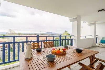 Image de Xabadenia by Interhome