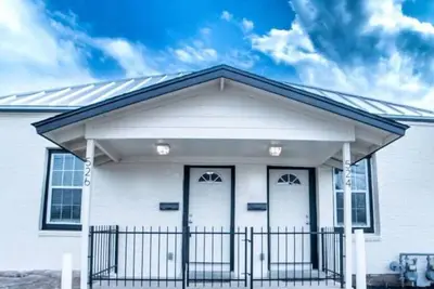 Image de Fascinating 1br/1 Ba Near Festive Dt and Riverwalk