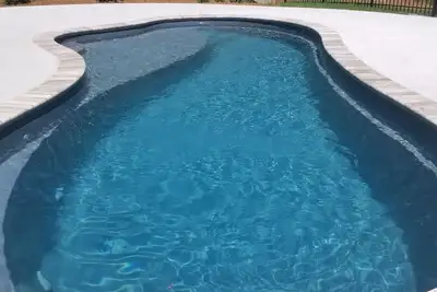 Image de Masters Rental central to Champions Retreat and August National, Sleeps 10