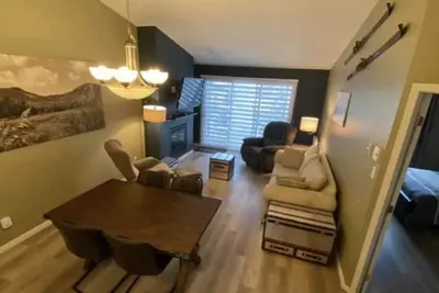 Image de Most Equipped! - Condo le mieux équipé - Orford Qc