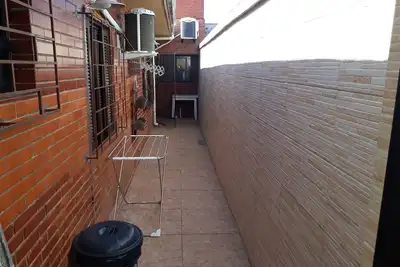 Image de Ground Floor House Swimming Pool Spa Prainha Caioba Guaratuba Praia Mansa