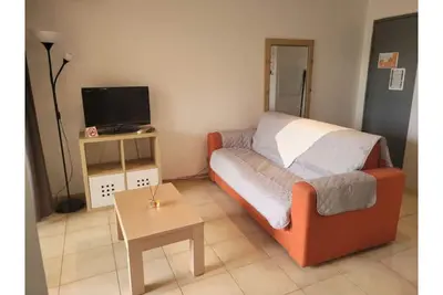 Image de Location appartement proche de la mer
