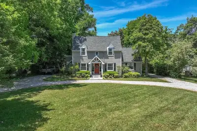 Image de Relax & Unwind